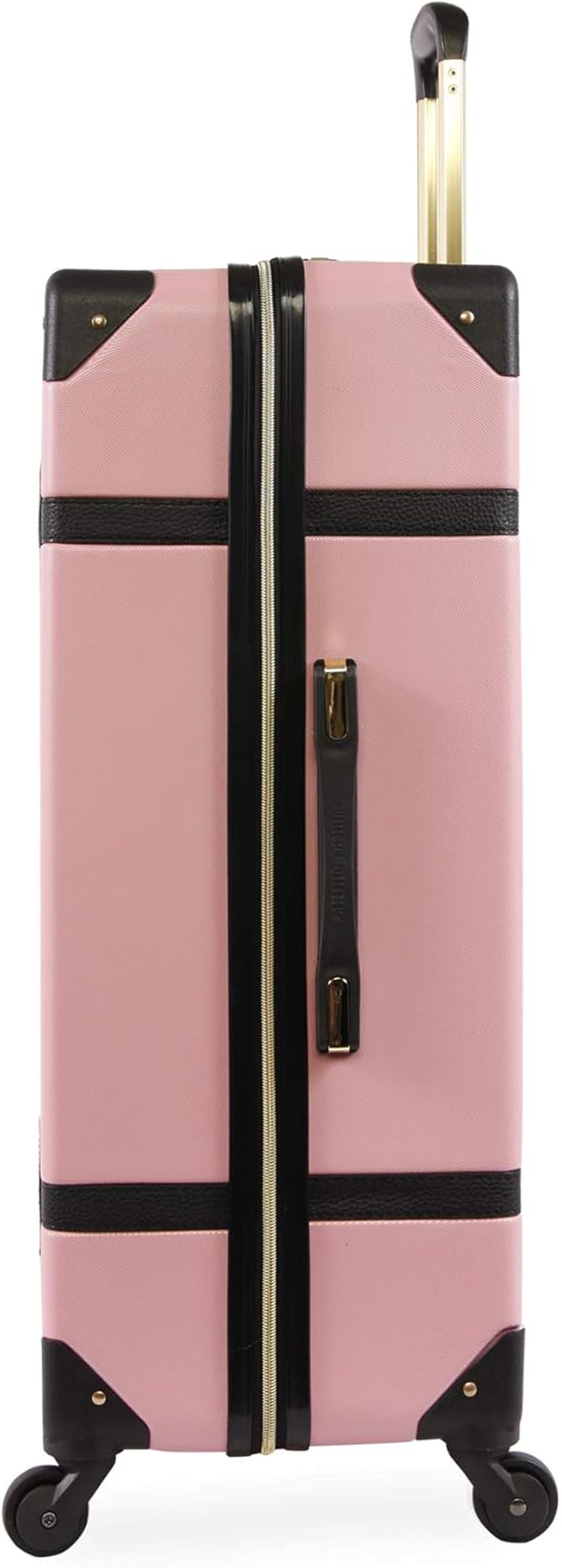 Juicy Couture Women'S Kitra, Pink image number 4