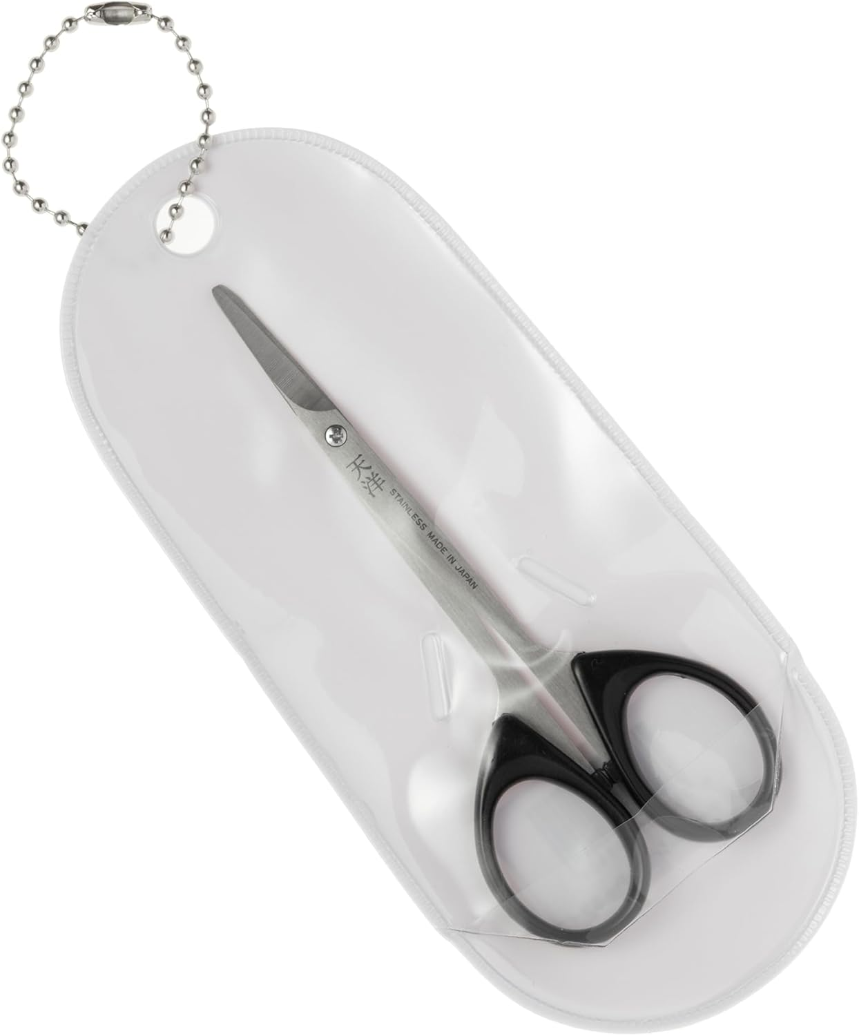 Tenyo Charm Scissor Pro S Type image number 1