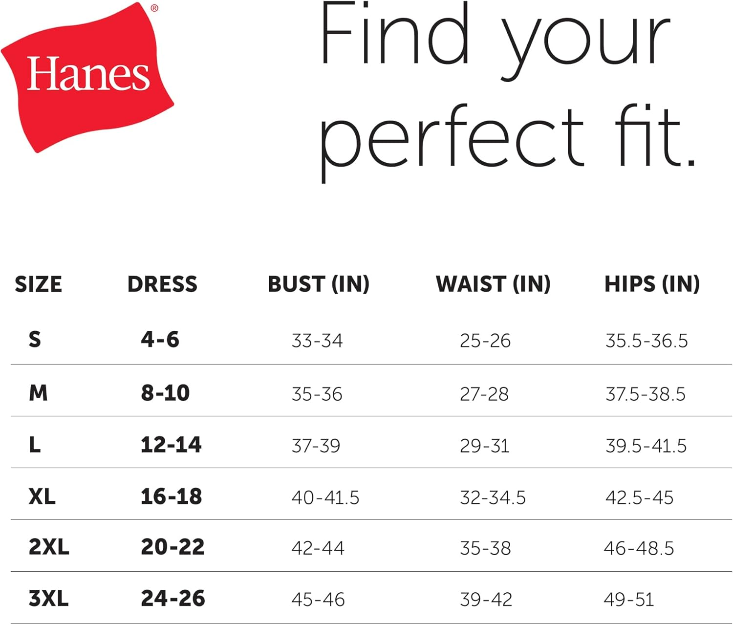 Hanes Sport Women'S Seamless Racerback Sports