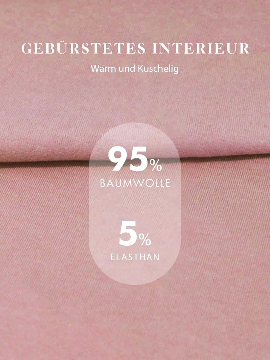 Love2Mi Women'S Long-Sleeved Maternity Shirt Maternity Tops image number 6