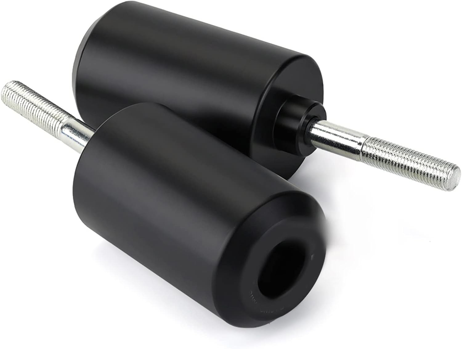 Frame Slider Crash Protector GSX-S 1000 Motorcycle Accessories Falling Protection Crash Pad for Suzuki GSXS 950 Katana 1000 2022 image number 6