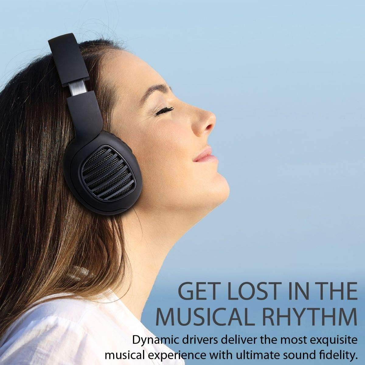 Concord.Grey Concord.Grey image number 2