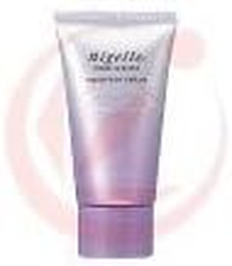 [X3 Pieces] Milbong Nizel Dore Shea Collection Smoky Dry Cream 60G