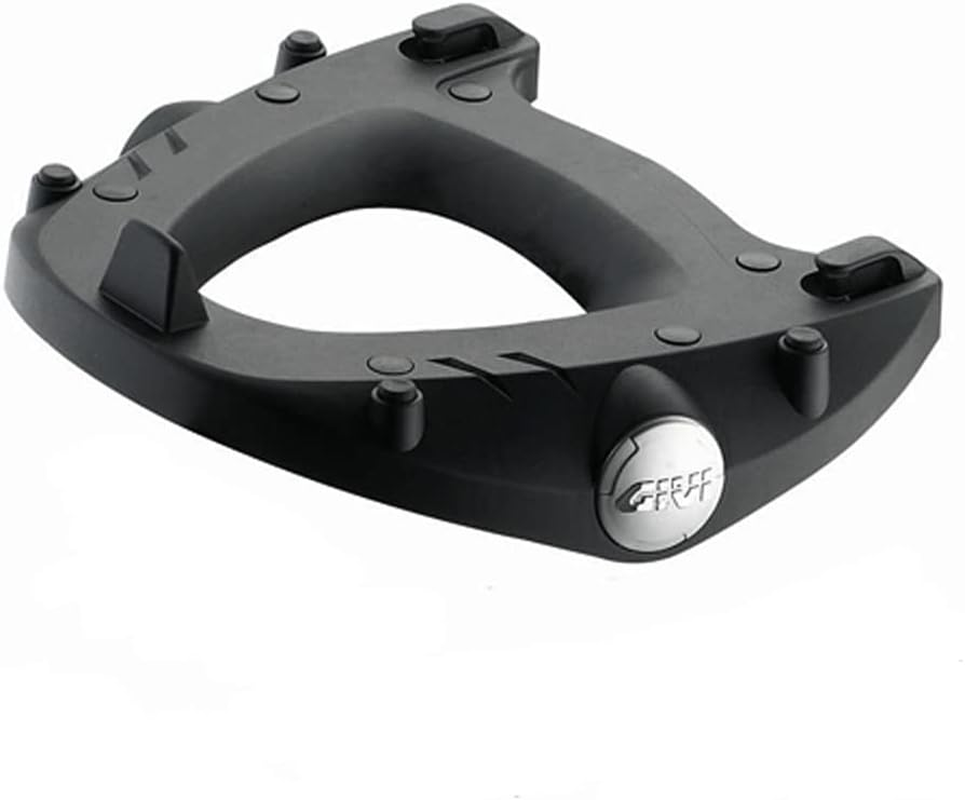 Givi M5 Monokey Base Plate image number 1