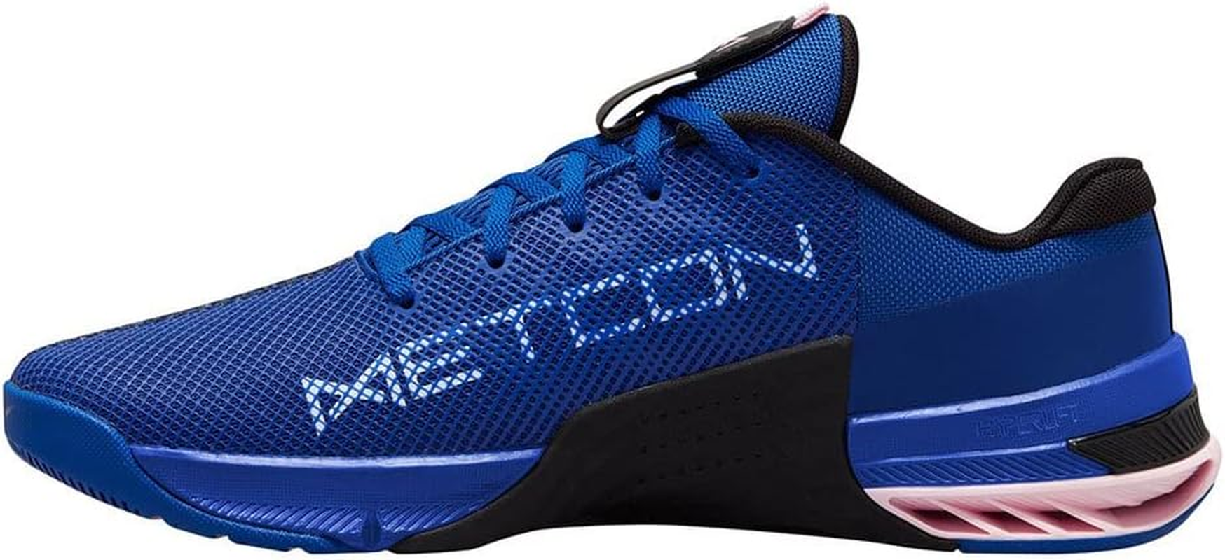 NIKE Men'S Metcon 8 Sneaker image number 1