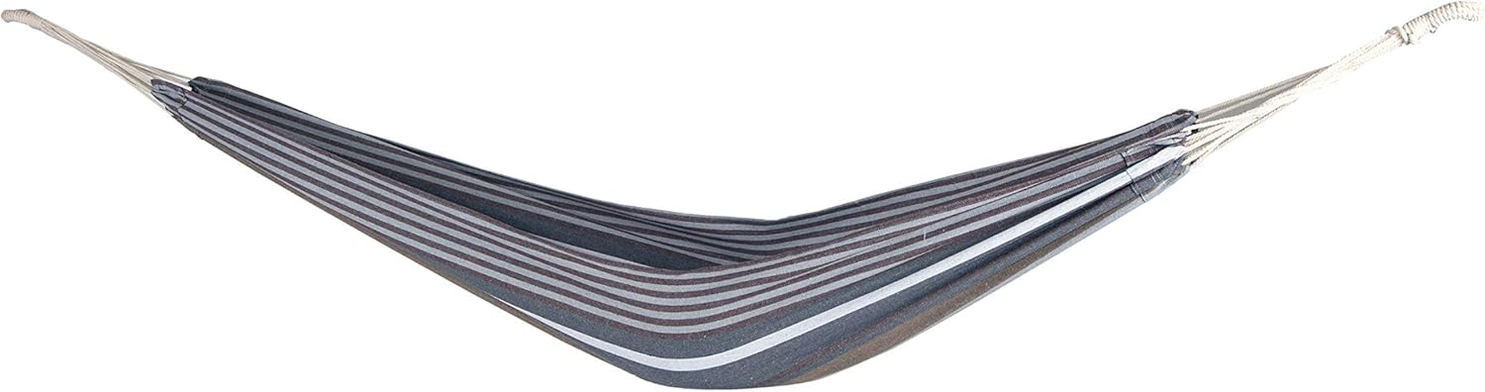 Stansport Cotton Blend Traveler Hammock