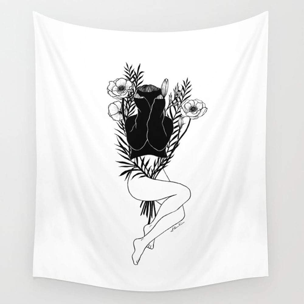 Little Did You Know: Original Album plus Bonus Tracks