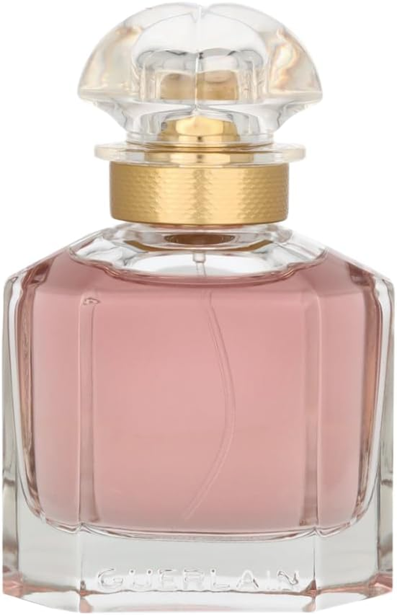 Guerlain Guerlain Mon image number 1