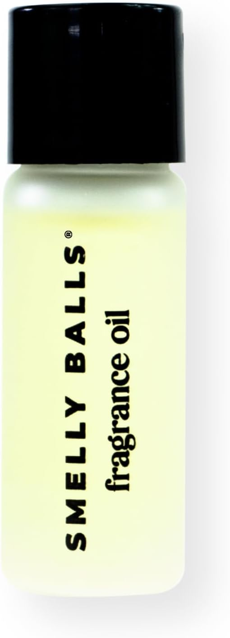 Smelly Balls Onyx Cut Throat Car Air Freshener Set