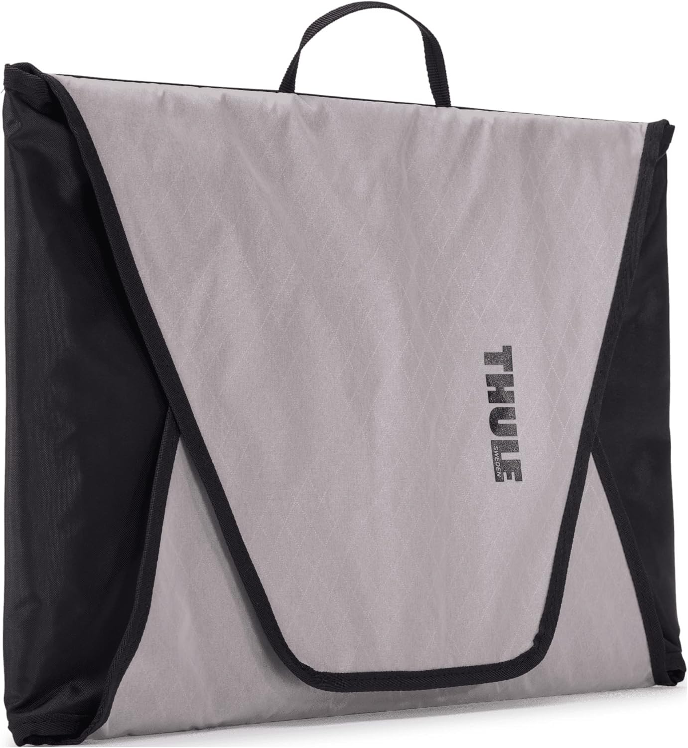 Thule Garment Folder image number 1