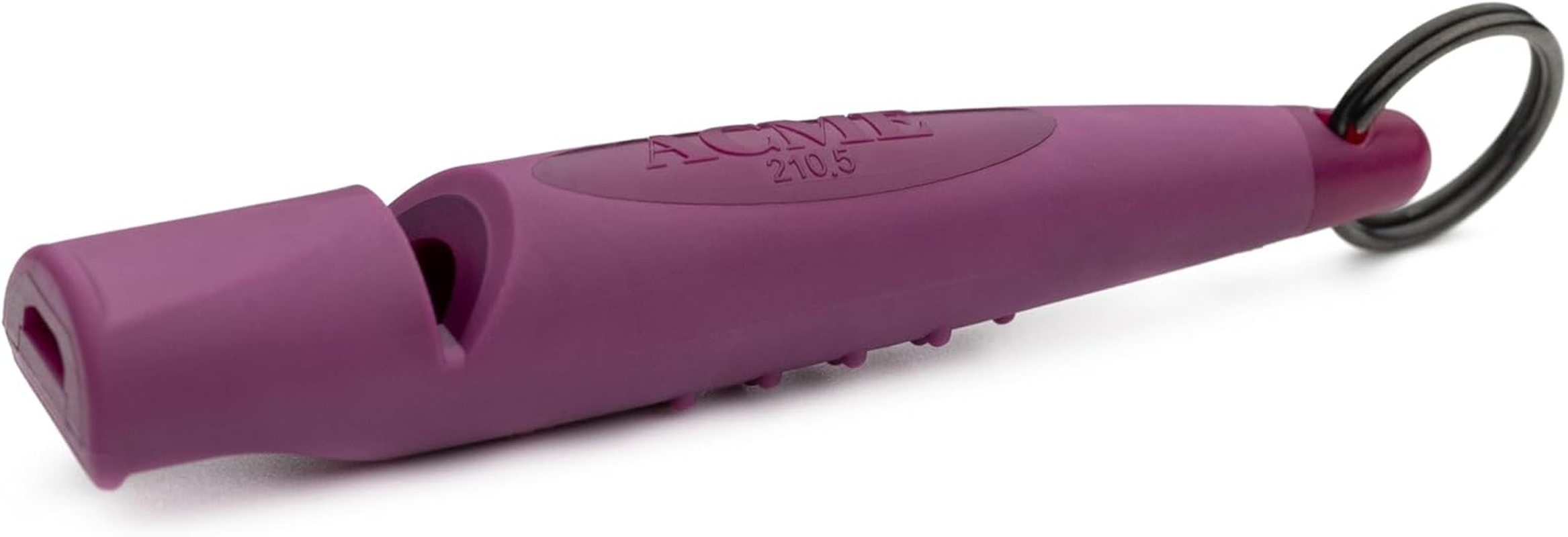 211.5 ACME Whistles - Purple image number 1