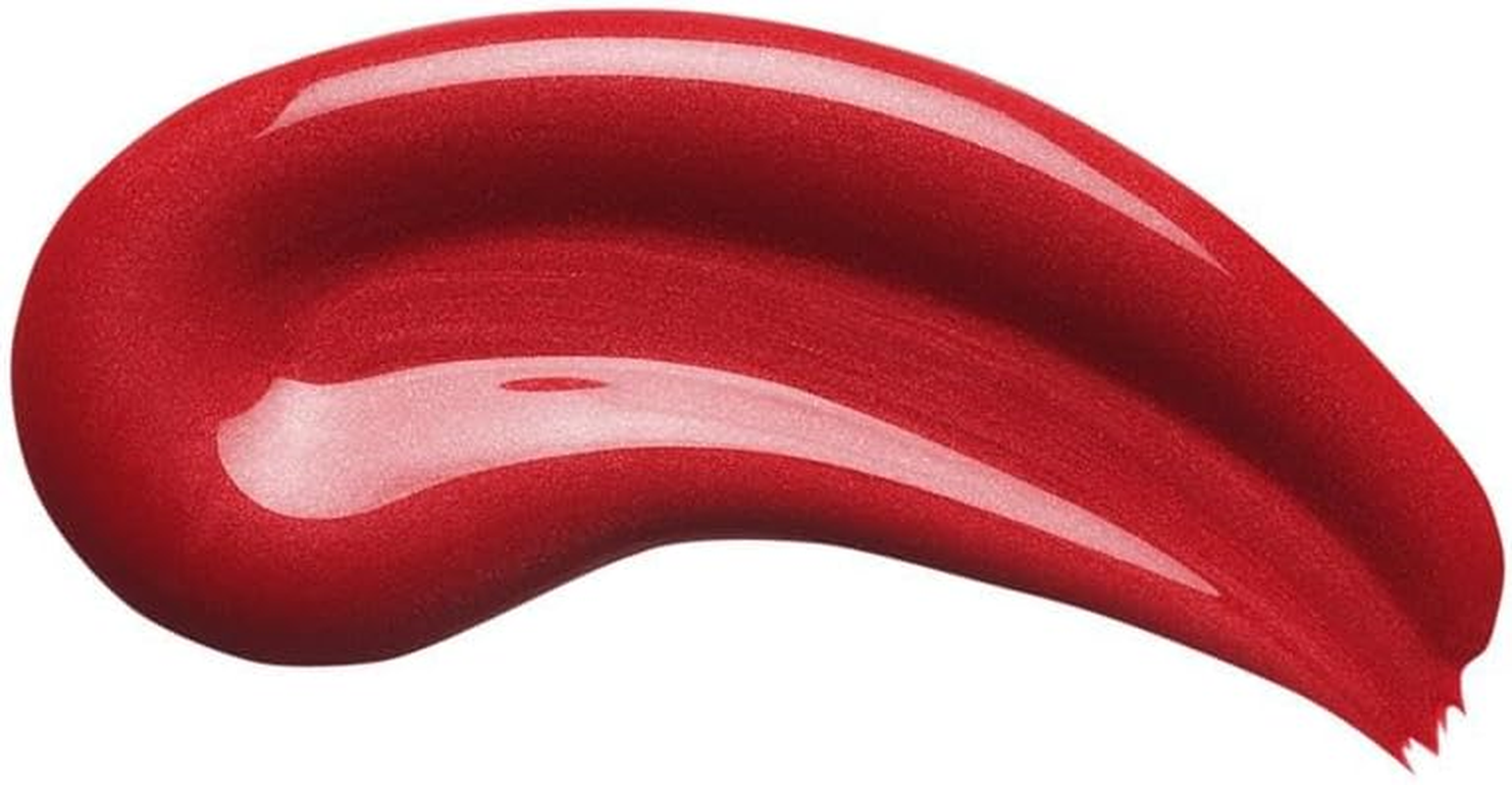 L'Oreal Paris Infallible 2-Step Lip Colour 506 Red Infallible,26 G - 701 image number 2