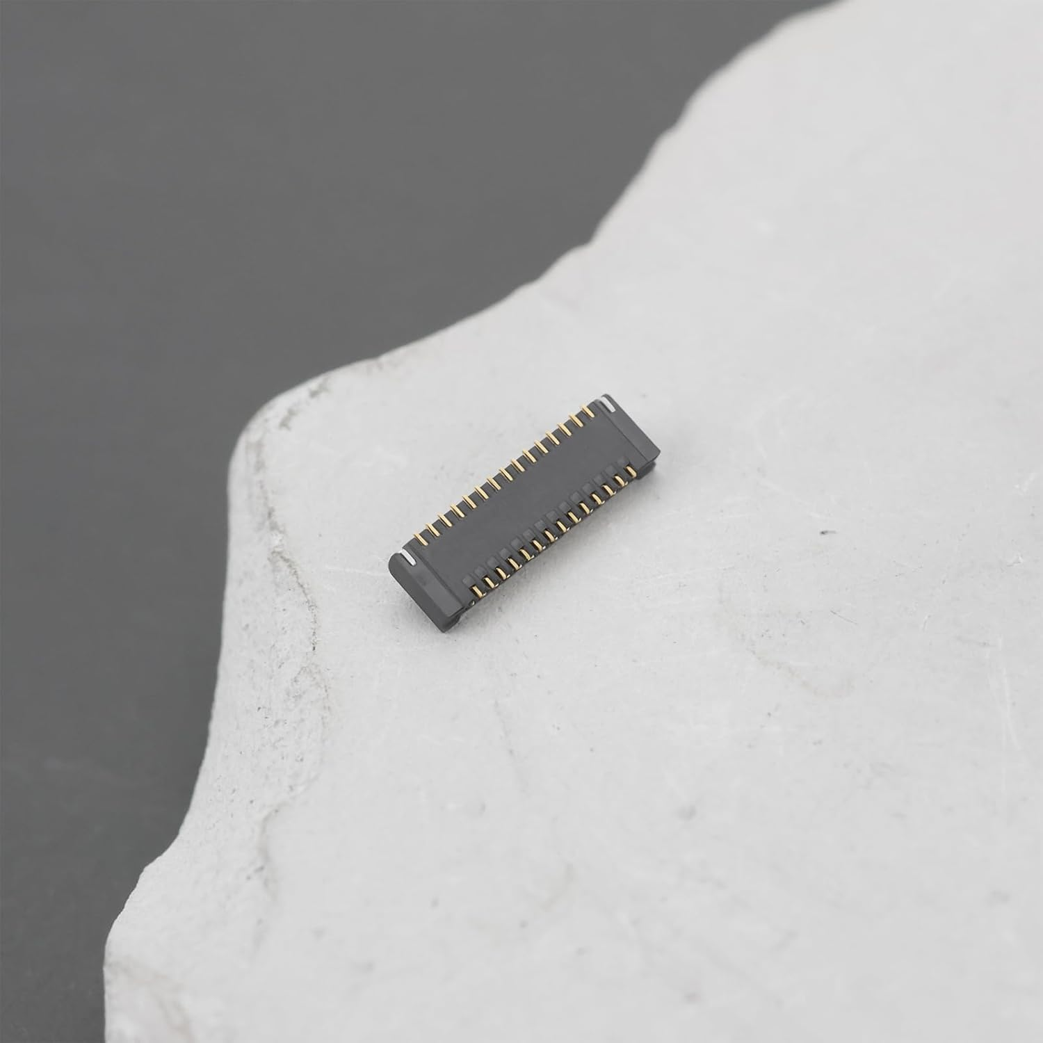 Emsea 29 Pin L Button FPC Power Circuit Connector Compatible with Nintendo Switch Lite 2019