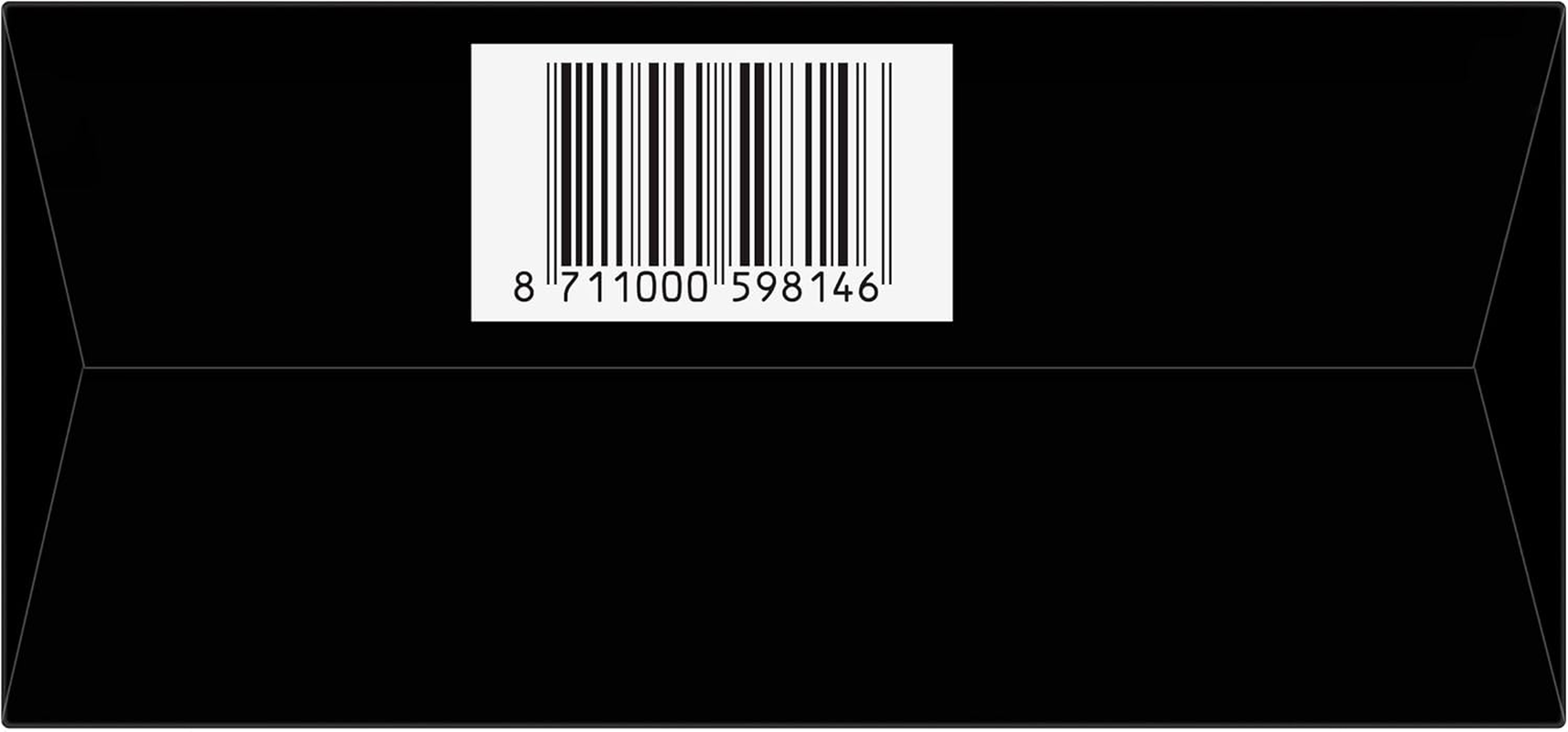 L'OR Espresso Breakfast Variety 50Pk X5