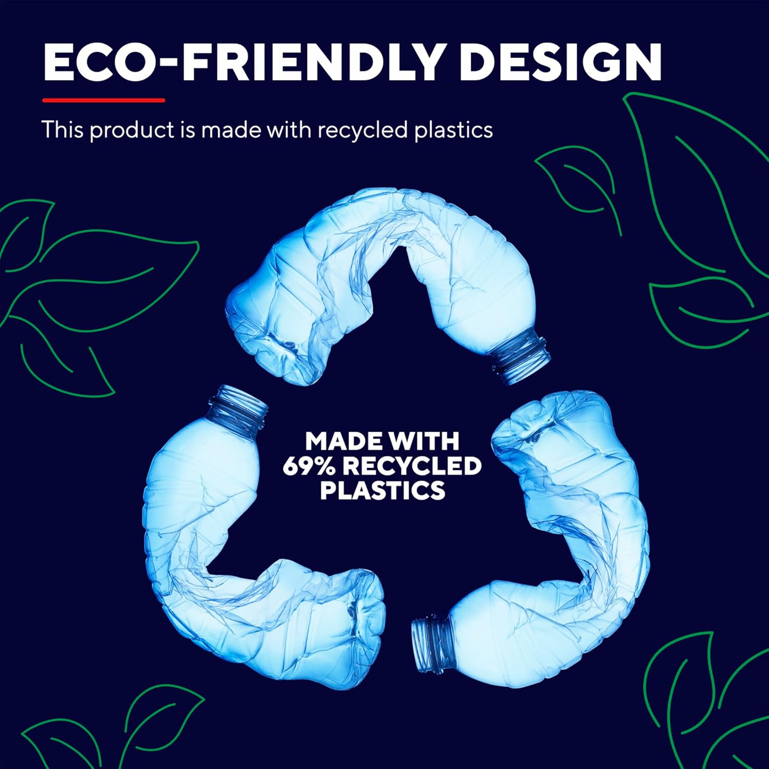 Trust Gaming GXT 794W 3-In-1 TKL Gaming Mouse and Keyboard Kit, Italian QWERTY Layout, Recycled Plastic Keyboard, Wireless Mouse 80 Hours Runtime, Mat, RGB PC Gamer Bundle Pack, White