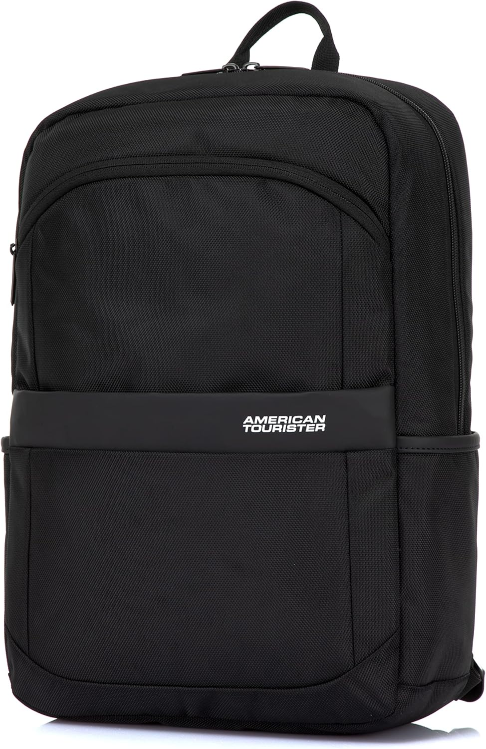 American Tourister Kamden Backpack image number 6