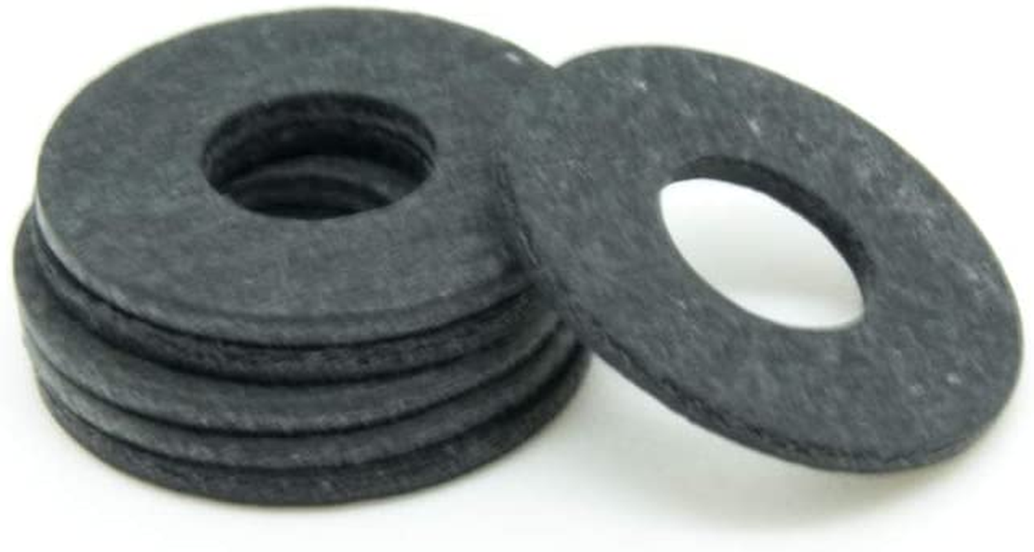 Keysmart Expansion Pack with Screws, Spacers and Posts