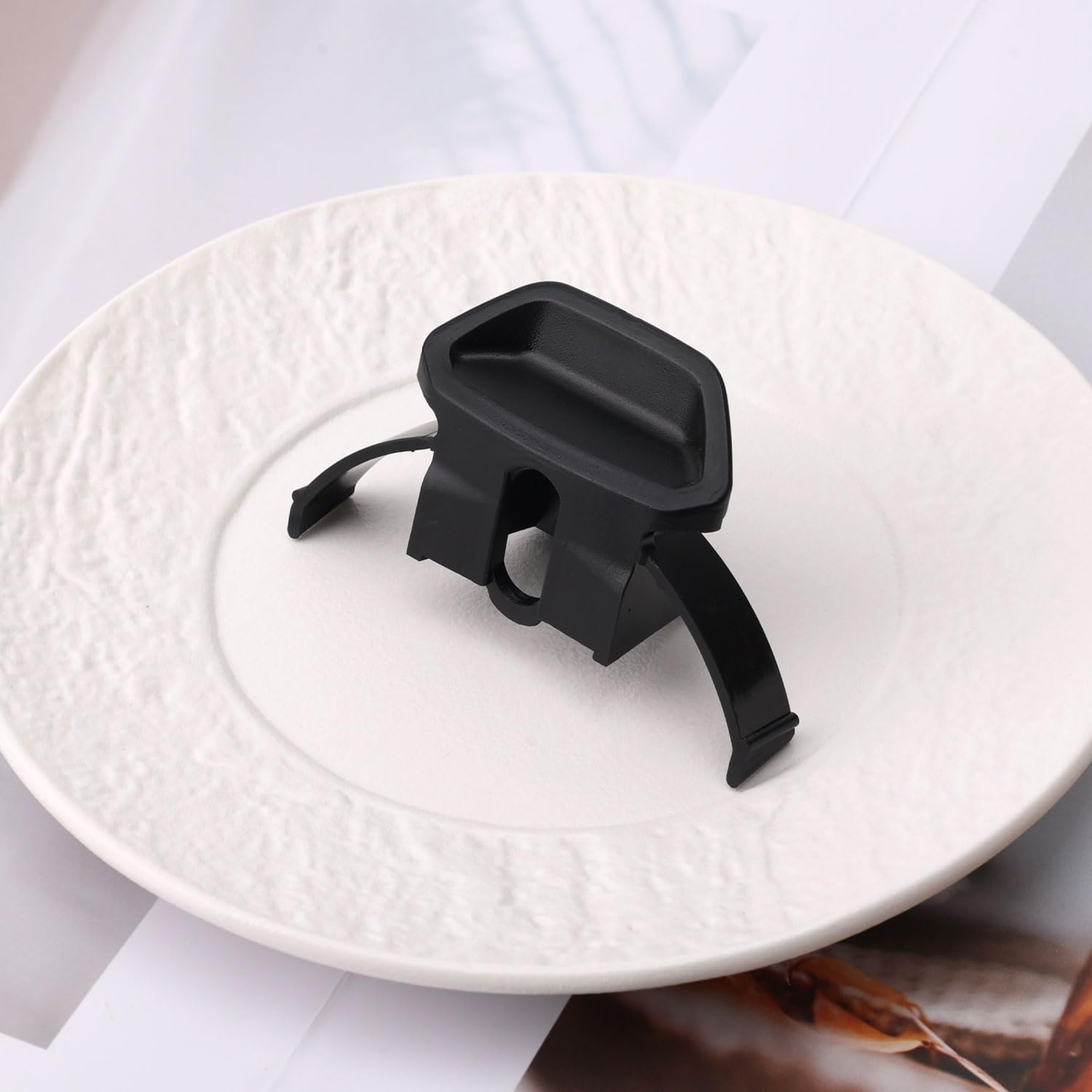 264000133 Jet Ski Glove Box Latch, Durable Glove Box Latch Replacements Accessories Compatible with Sea Doo New GTX RXT Wake Pro Fish Pro