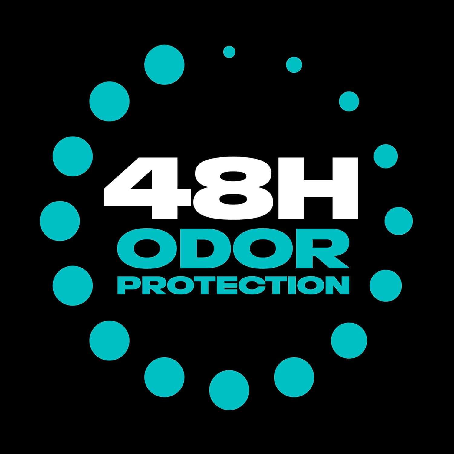 AXE Antiperspirant Stick for Men, Phoenix 2.7 Oz image number 1