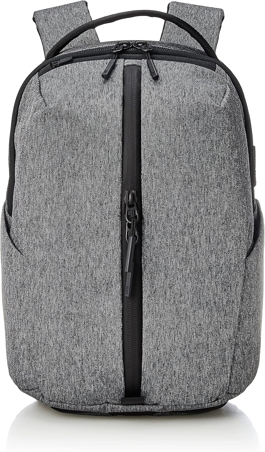 Air Fit Pack 3 Backpack