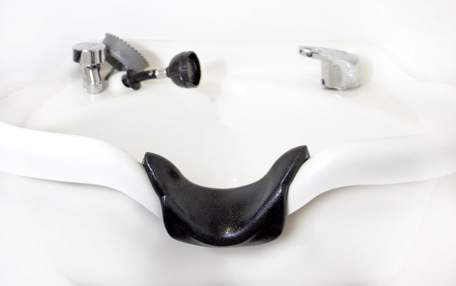 Diane D881 Shampoo Neck Rest image number 5