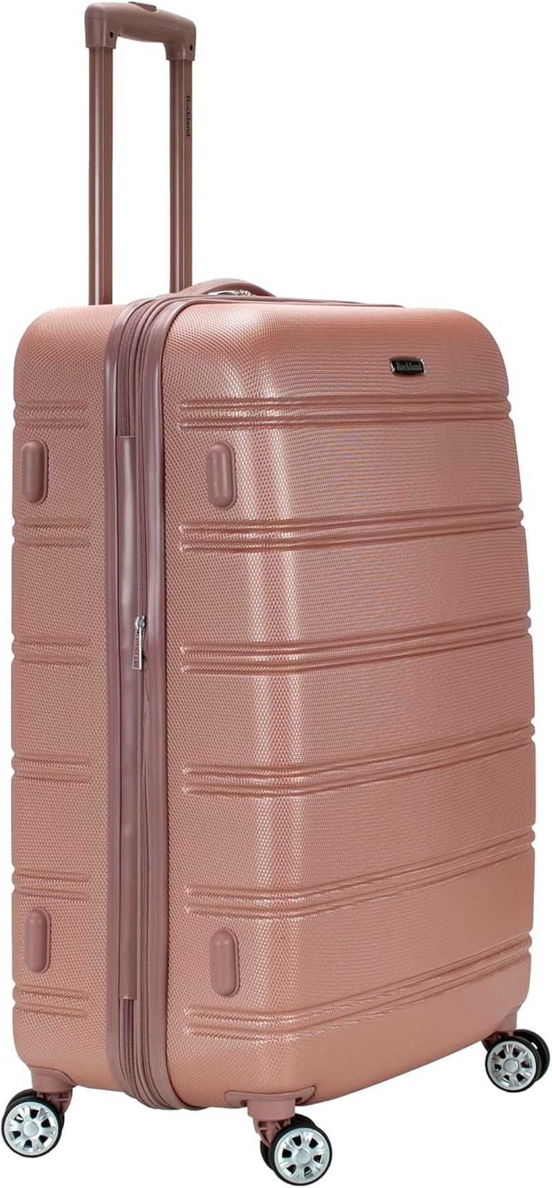 Rockland Rockland image number 7