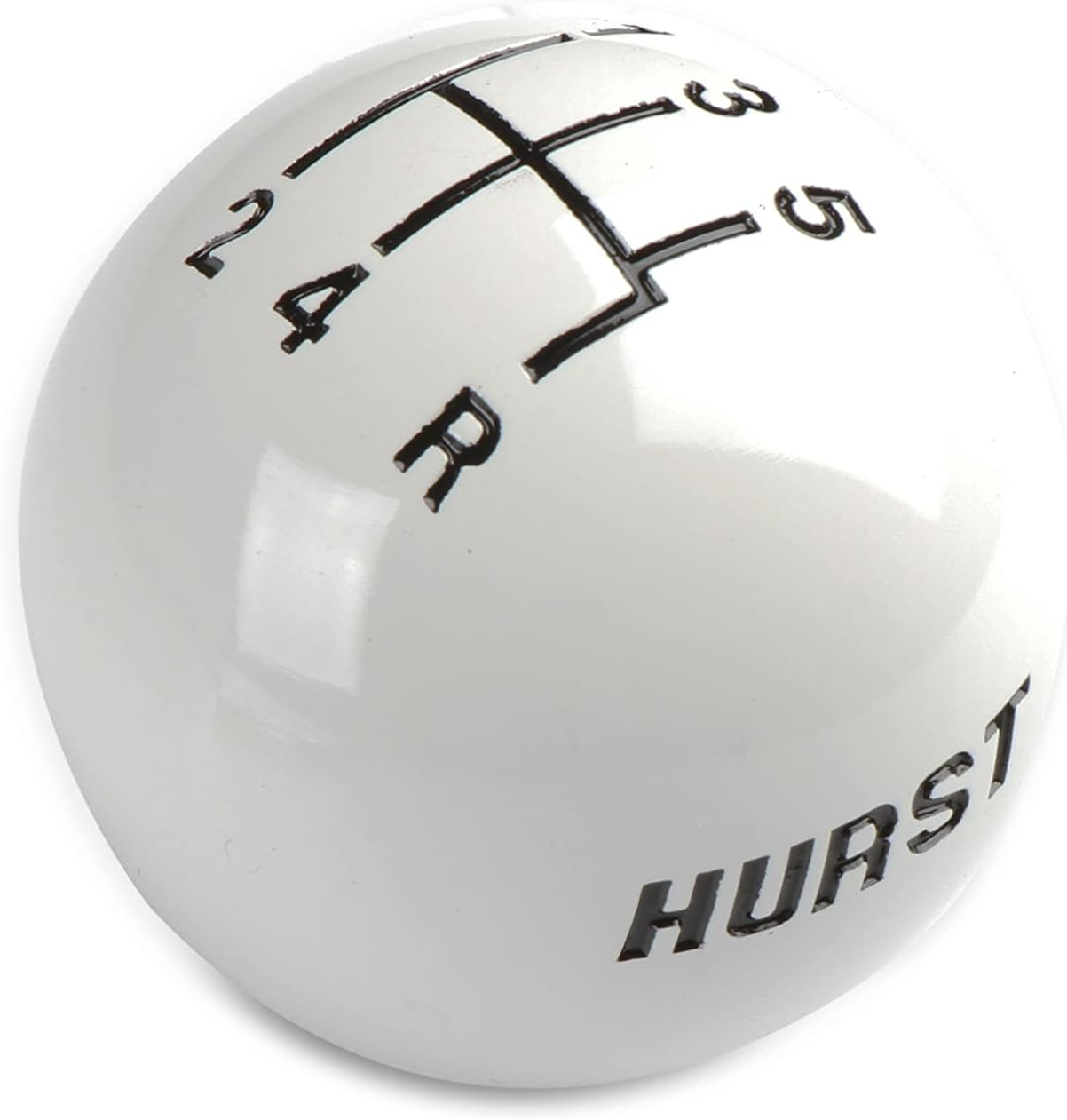 Hurst 5380036 Gear Shift Lever Stick