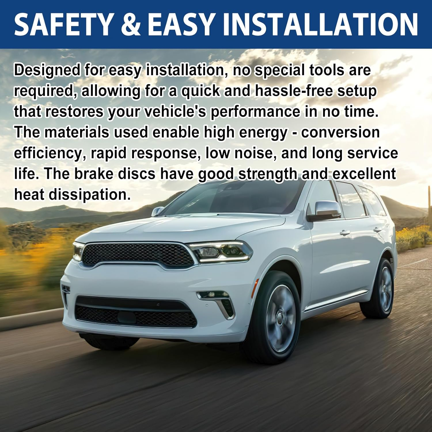 68499620AB Transfer Case Control Module - Compatible with 2021-2025 Dodge Durango, 2022 Jeep Grand Cherokee WK, 2021 Jeep Grand Cherokee, Replace# 68499620AA image number 2