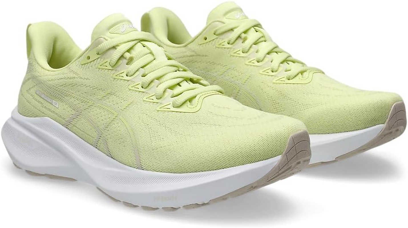 ASICS Women'S Gt-2000 13 Trainers image number 4