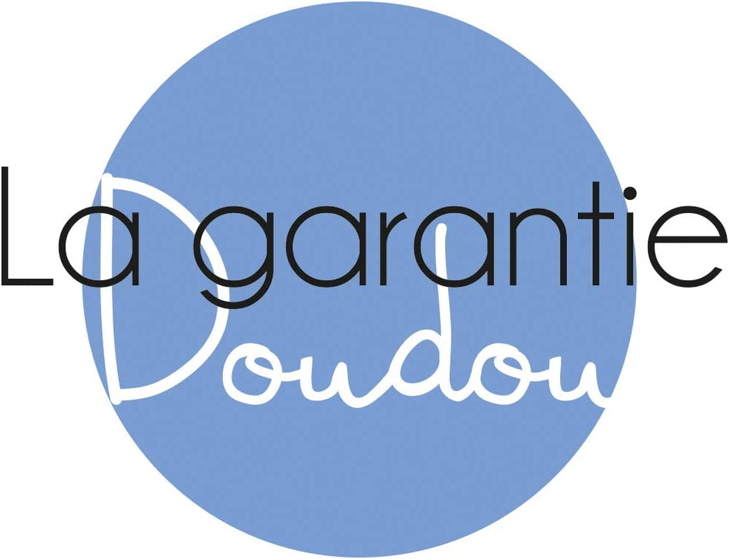 Doudou Et Compagnie Collector'S Toy