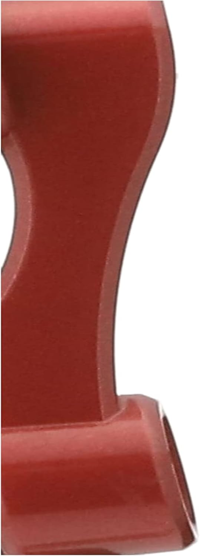 ELPA (Erupa) Ear Squirrel Sen Iodide Earphone Microphone Ittai ASEM01NWR image number 3