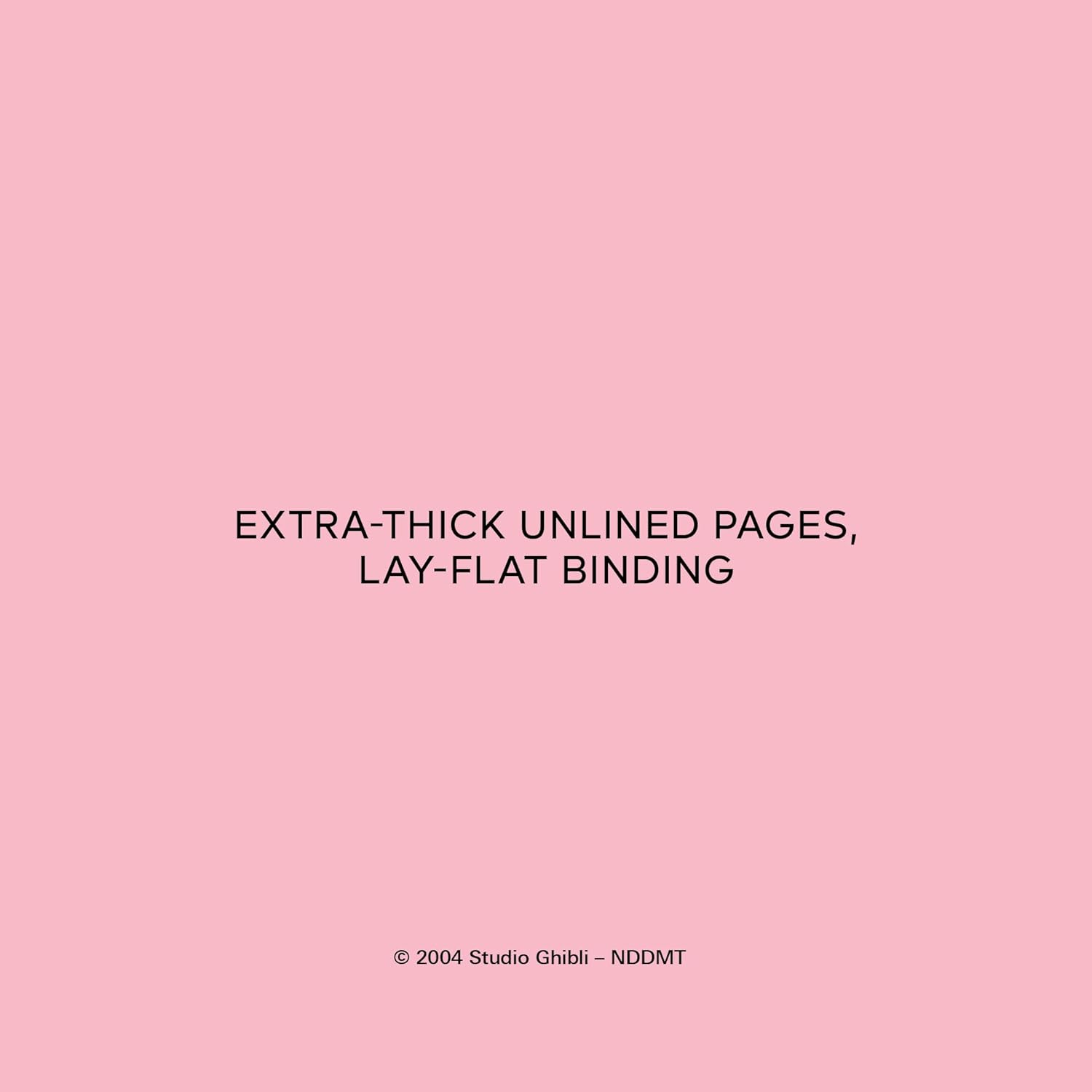 Howl'S Moving Castle Sketchbook