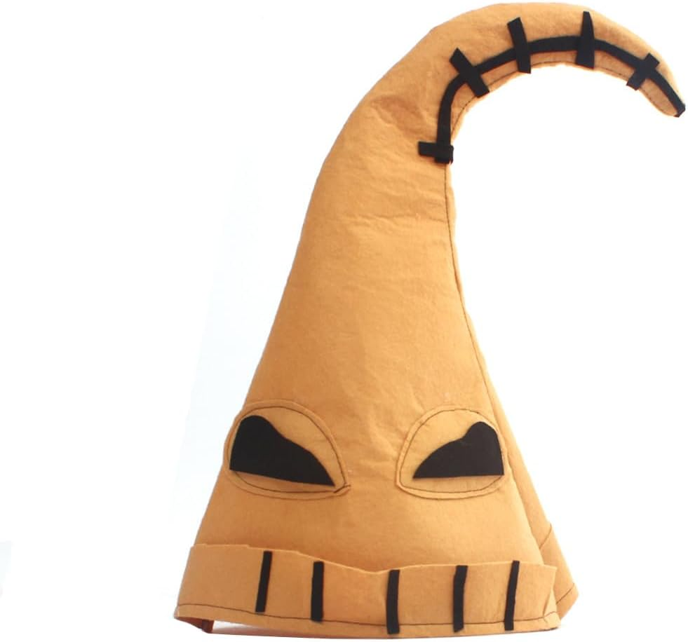 IBTOM CASTLE Cavegirl Costume Kids Indian Girls Animal Costumes for Halloween Tutu Role Play Fancy Princess Dress Party Outfits Set image number 2