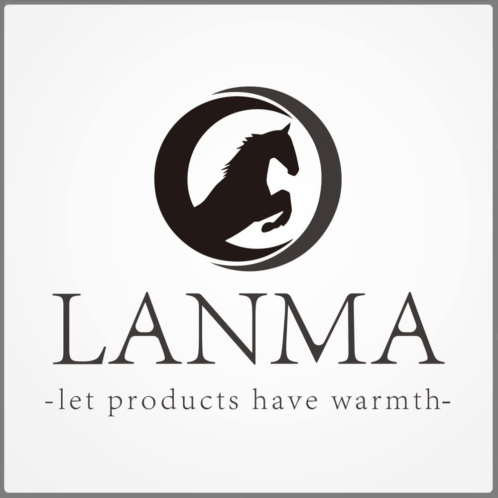 Lanma Beauty Sponge Blender Holder, Makeup Sponge Drying Stand Storage Egg Powder Puff Display Stand (3PC) image number 4