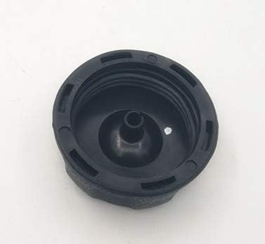 Shiosheng 1PCS Gas Cap for Honda GC135 GC160 GC190 GCV135 GCV160 GCV190 GX100 GXV160 17620-ZL8-003, 17620-ZL8-013, 17620-ZL8-023 image number 2
