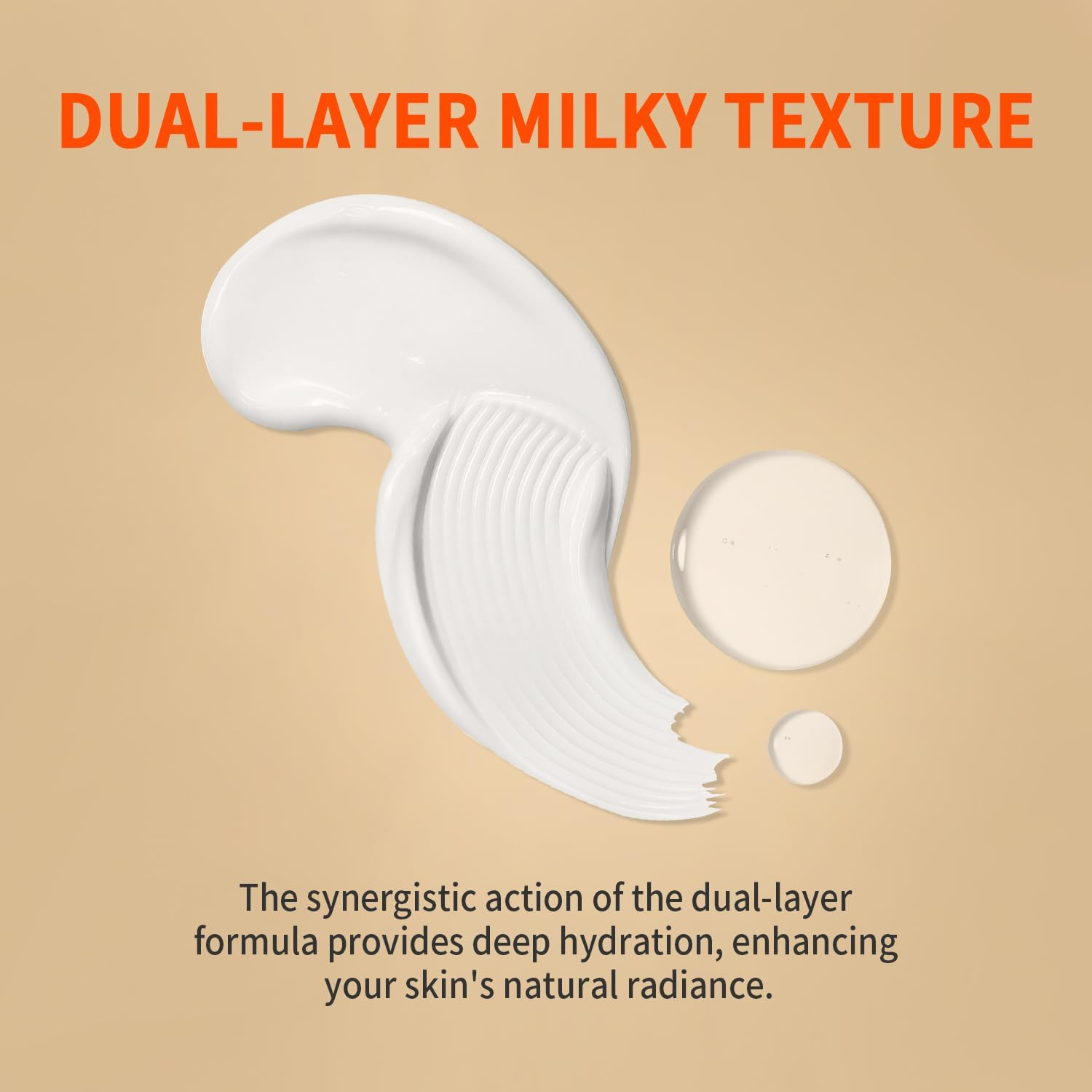 200Ml / 6.76Fl Oz Rice Toner with Aloe Leaf Water, Niacinamide and Centella Asiatica, Milky Toner for Soothing and Glowing Skin, Vegan Face Toner, Alcohol and Fragrance Free