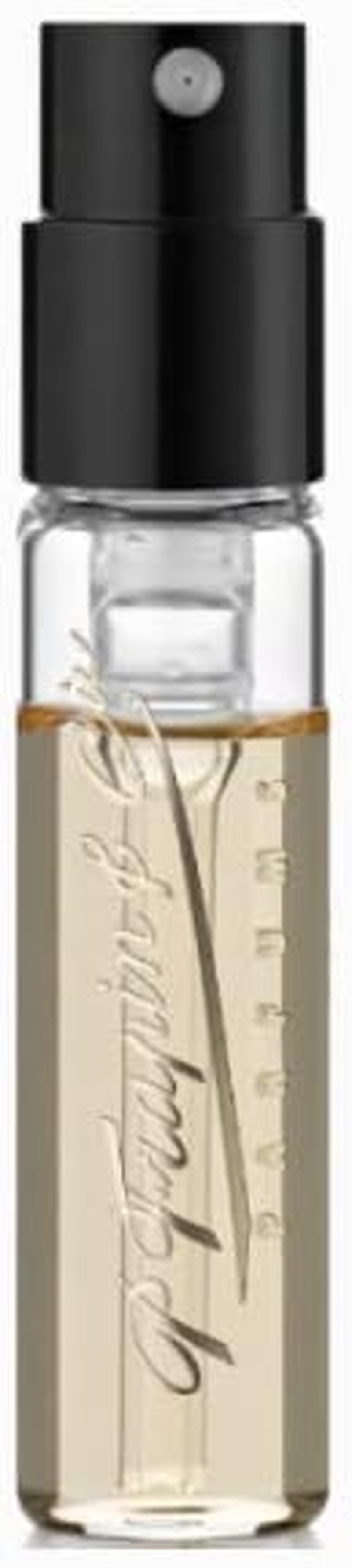 P. Frapin & Cie 1270 Eau De Perfume Spray for Unisex, 100 Ml image number 4