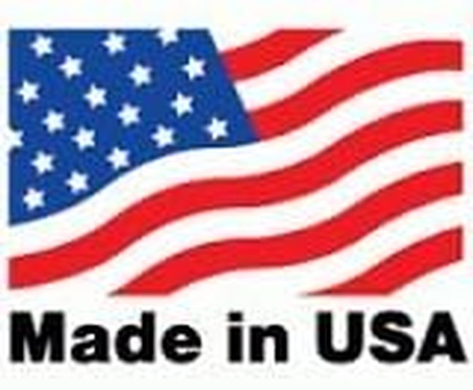 Teacher Educational Classroom Decor Poster - 12 by 18 Inches - I'M Not Telling You It'S Going to Be Easy I'M Telling You It'S Going to Be Worth It - KCDP0079 image number 4