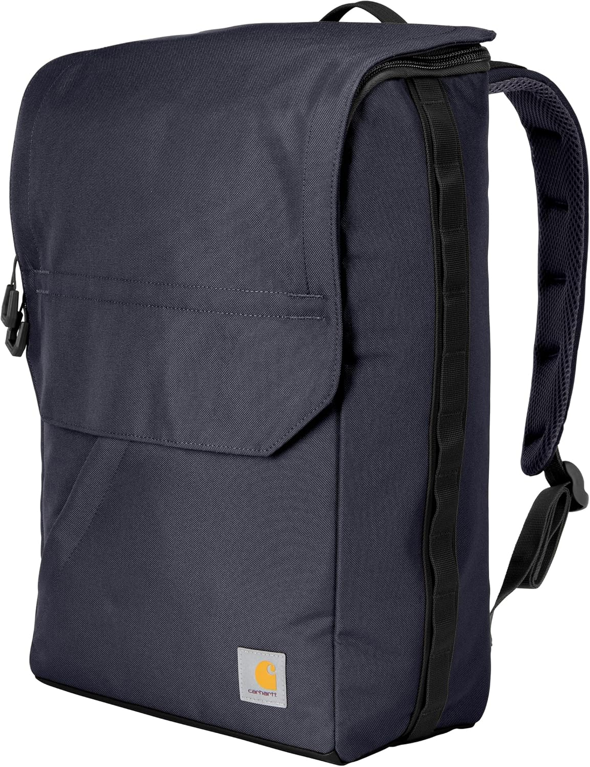Carhartt 21L Top-Load Backpack