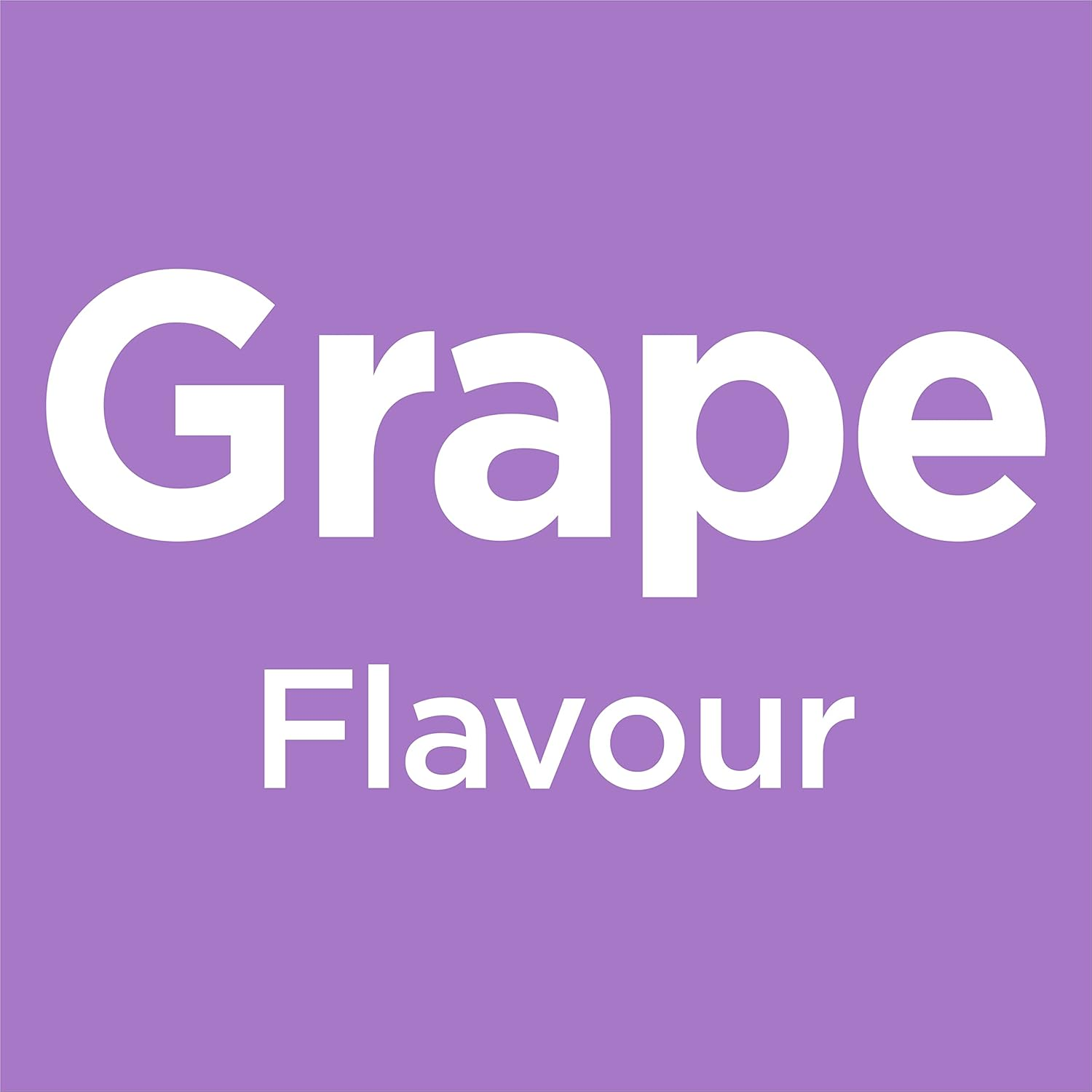 Eclipse Hard Pressed Mints Grape Flavour 12 X 40G image number 1