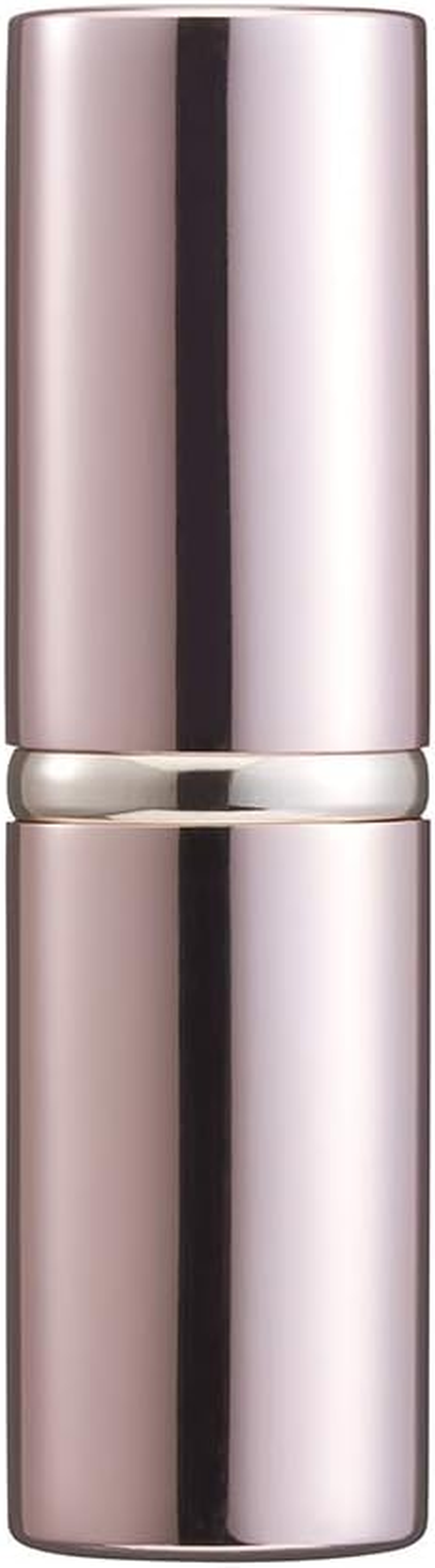 Rosie Rosa Angel Rich Brush Slide Teak