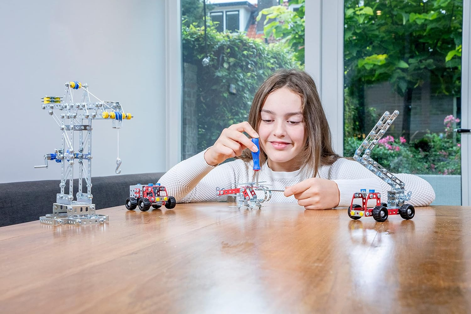 Berliner Fernsehturm