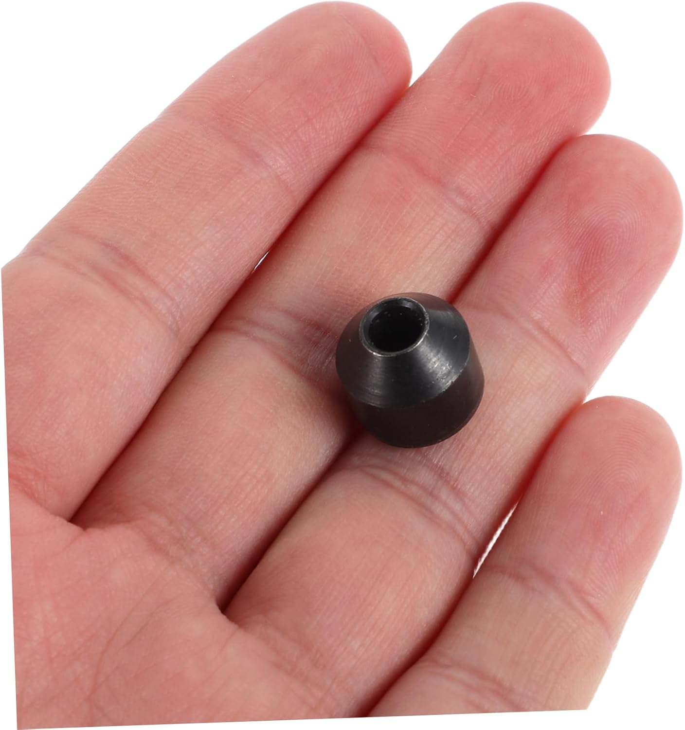 Iplusmile Automotive Tire Changing Roller Tool for Car Wheel Repair Easy Use Tire Repair Roller image number 4