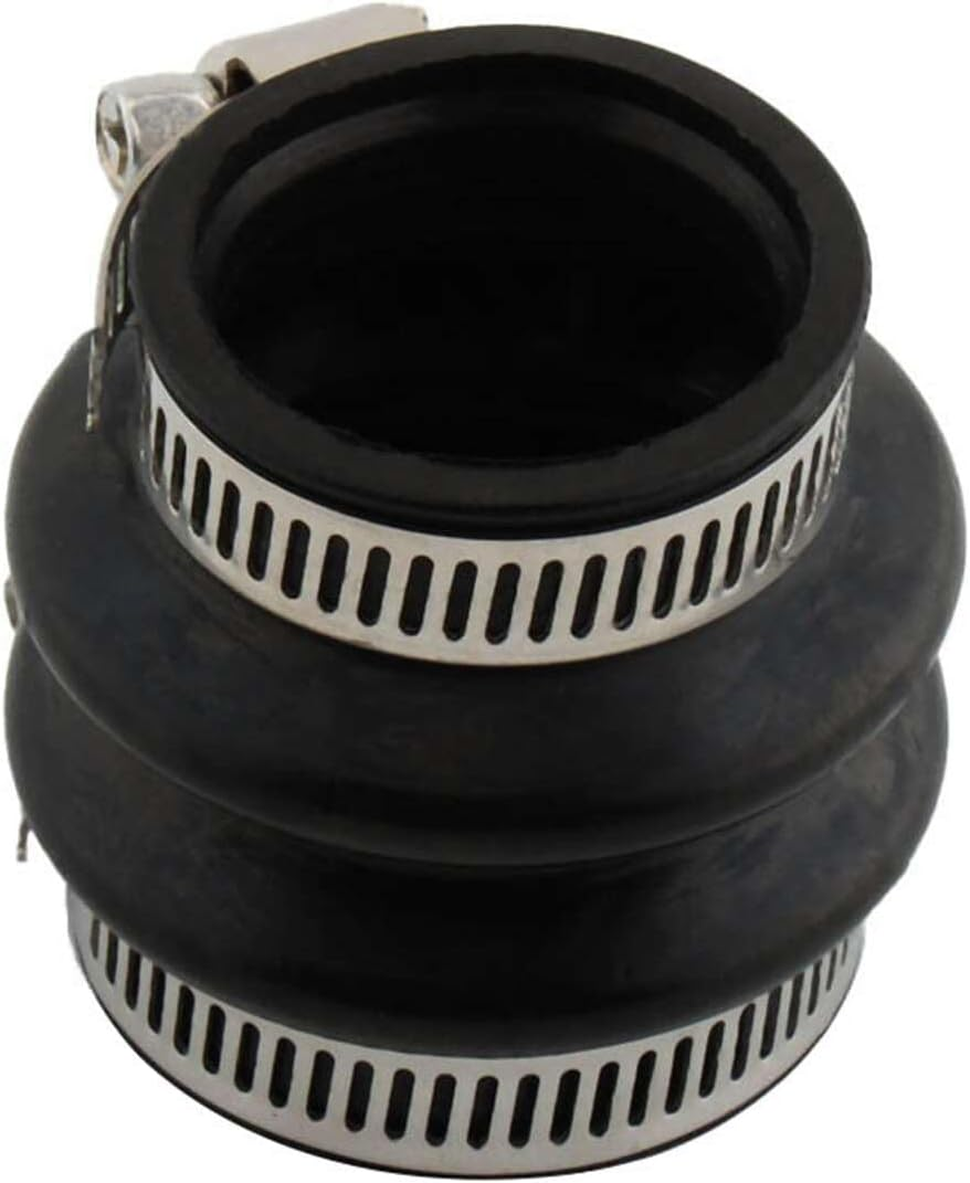 715900118 Drive Shaft Rubber Boot for Can-Am Commander 1000 2013-2017 image number 2