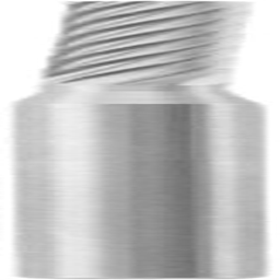 Dremel 9902 Tungsten Carbide Cutter image number 5