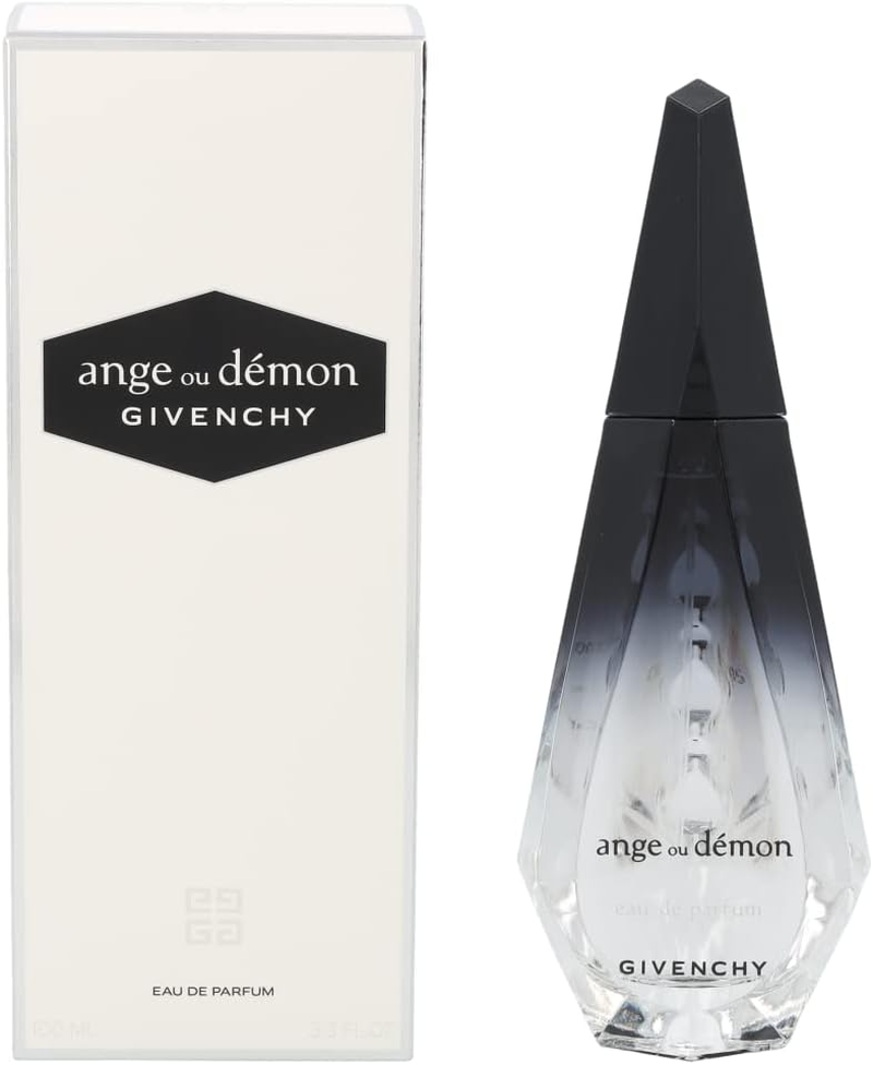 Givenchy Ange Ou Demon Eau De Parfum Spray for Women 100 Ml image number 2