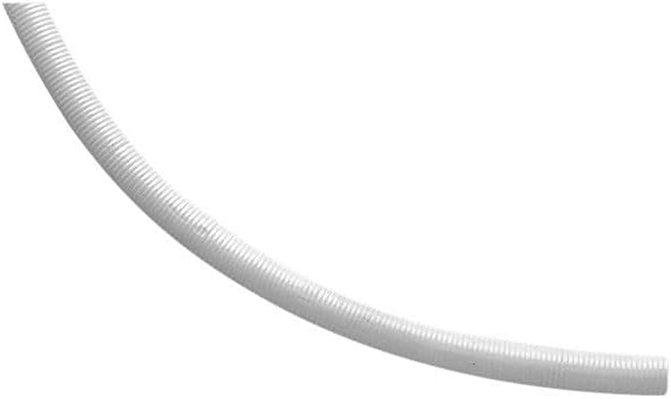 Clipsal Medium Duty Sheathed Corrugated Conduit, 20 Mm Width X 10 Meter Length