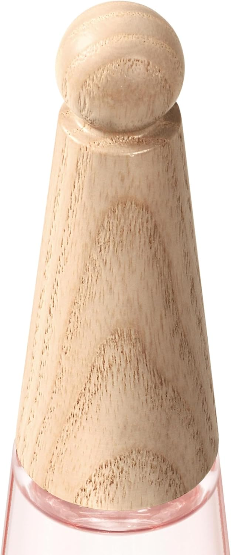 Leau Dissey Pivoine Intense by Issey Miyake for Women - 3.3 Oz EDT Spray image number 3