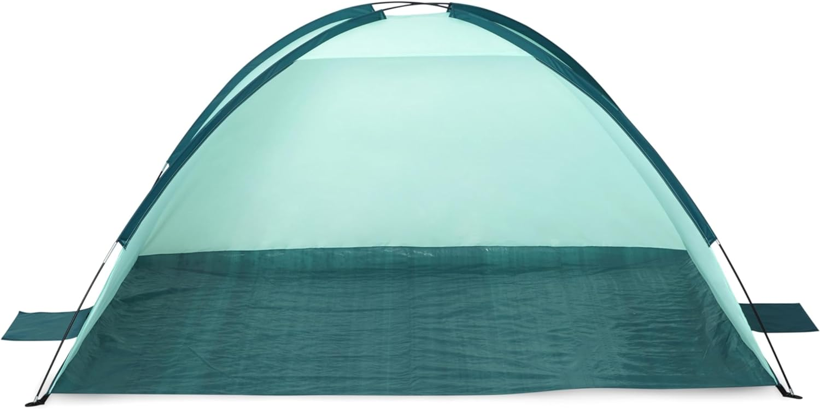 Bestway Pavillo Beach Ground 2 Person Tent image number 6