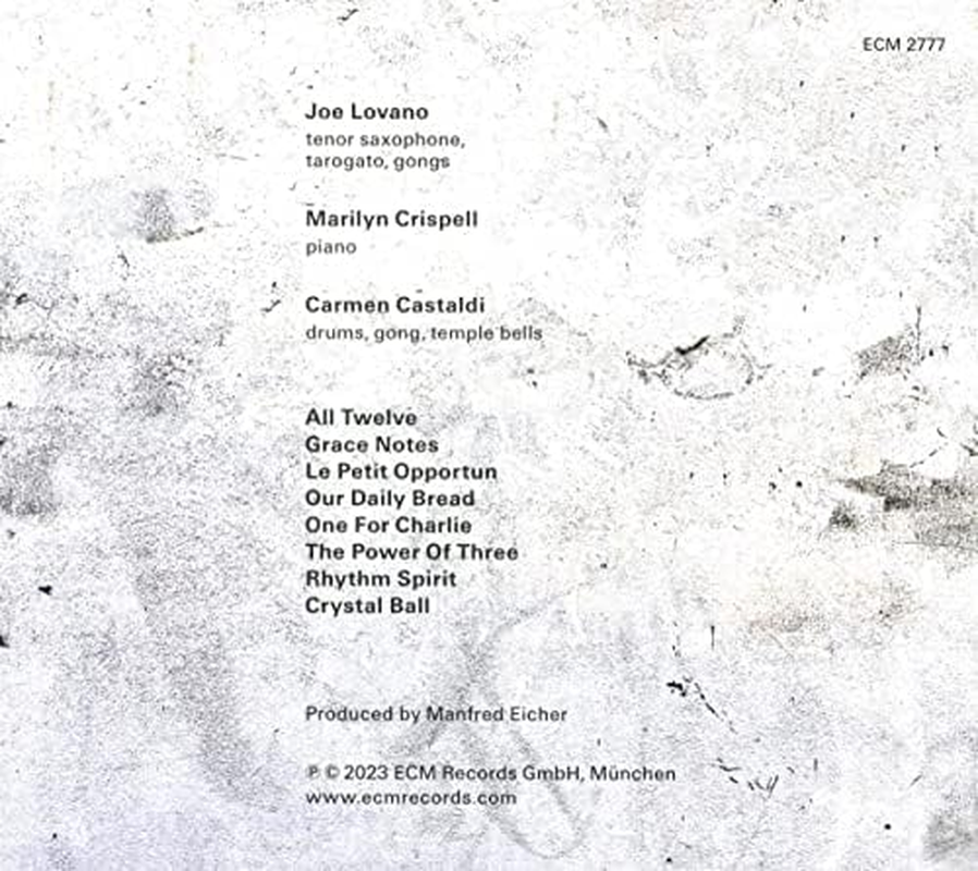 Our Daily Bread image number 2